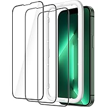 ネ*コ様 iPhone13 pro MAX ケース、フィルム付き iPhone 13 Pro Max ケース スマホ カバー フィルム
